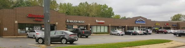 3701 Grand Ave, Gurnee, IL 60031